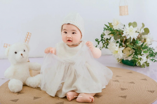 邵阳县防腐剂对孕妇的危害